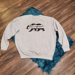 Unisex California State Fair Sweatshirt